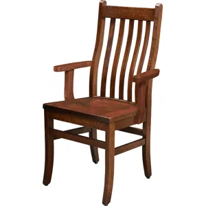 Lyndon Arm Chair